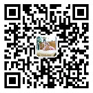 河南天澤起重設備有限公司 河南天澤起重設備有限公司